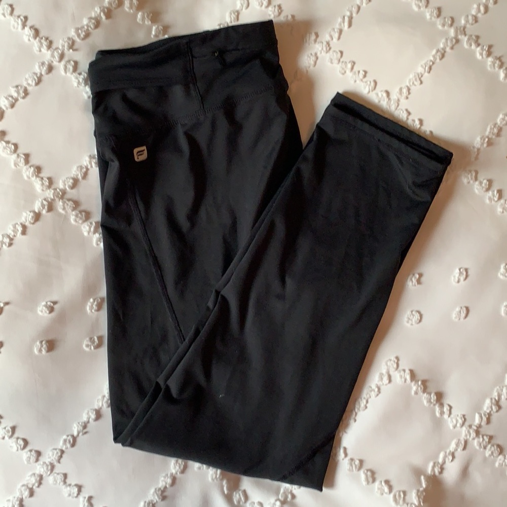 Fabletics Leggings - image 4